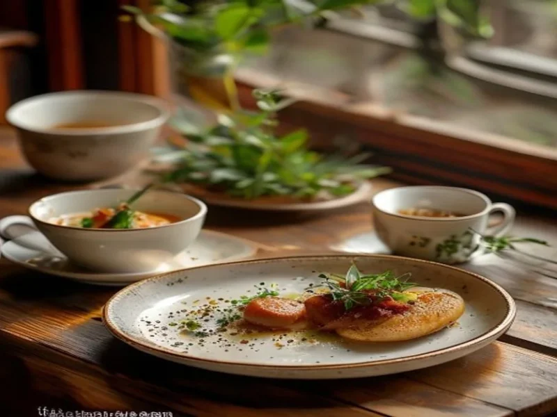 Cafe dalgona viral — receta de cocina Asiática