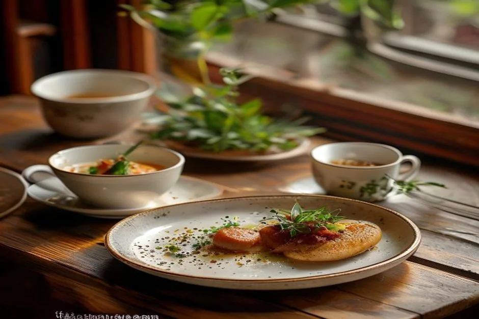 Cafe dalgona viral — receta de cocina Asiática Cafe dalgona viral — receta de cocina Asiática