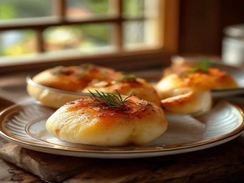 هوتيوك — receta de cocina آسيوية