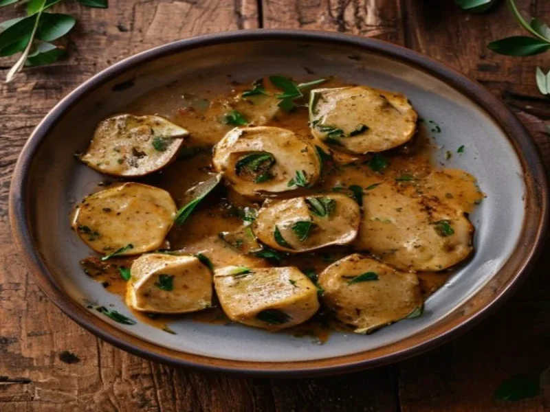 Palak Paneer — receta de cocina India