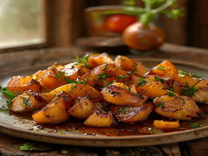 Sepia a la plancha con ajo y perejil — receta de cocina méditerranéen
